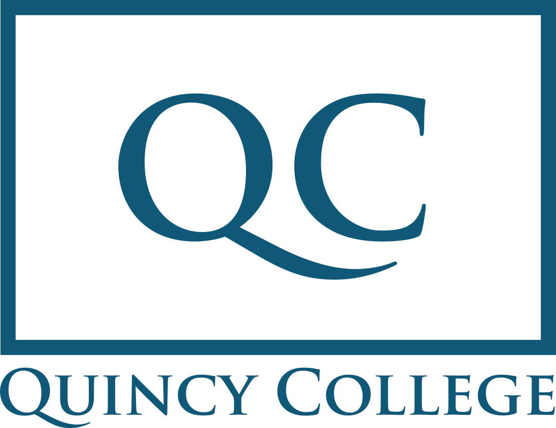 Admissions Online Forms Quincy College