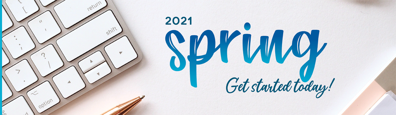 Virtual Offices - Main View | Home | Quincy College